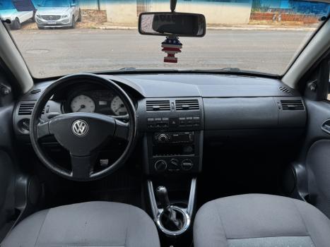 VOLKSWAGEN Gol 1.6 4P G3 POWER, Foto 7