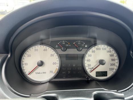 VOLKSWAGEN Gol 1.6 4P G3 POWER, Foto 8