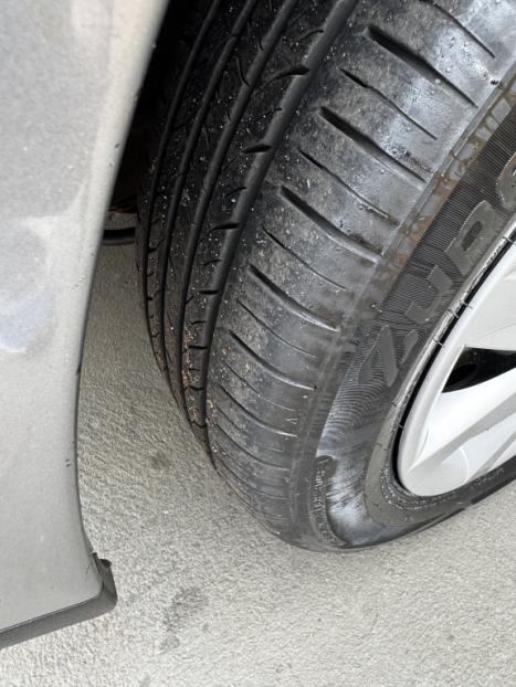 VOLKSWAGEN Gol 1.6 4P G3 POWER, Foto 9