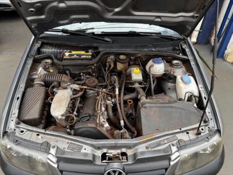 VOLKSWAGEN Gol 1.6 4P G3 POWER, Foto 10