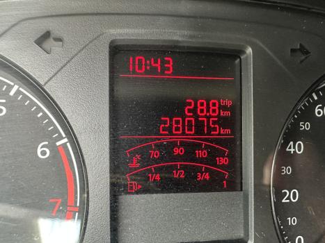 VOLKSWAGEN Gol 1.6 4P FLEX MSI, Foto 2