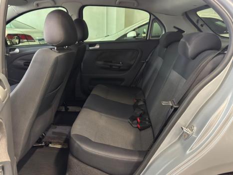 VOLKSWAGEN Gol 1.6 4P G6 TRENDLINE FLEX, Foto 10