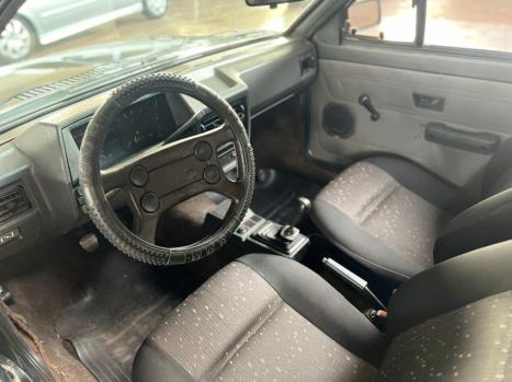 VOLKSWAGEN Gol 1.6 4P CL, Foto 5
