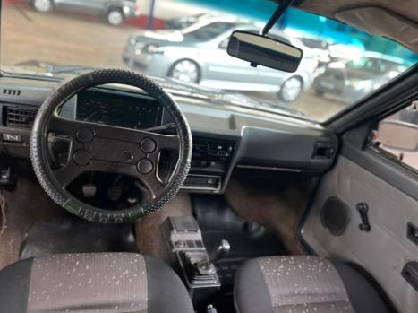 VOLKSWAGEN Gol 1.6 4P CL, Foto 6