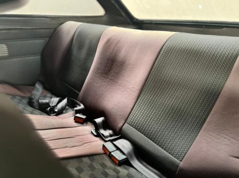 VOLKSWAGEN Gol 1.6 4P CL, Foto 9