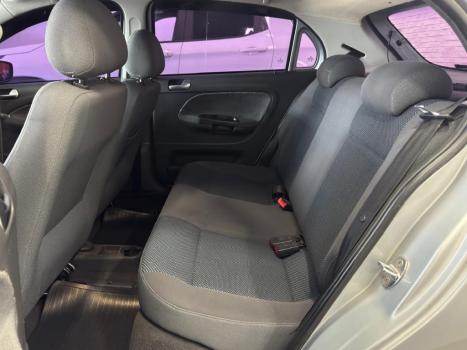 VOLKSWAGEN Gol 1.6 4P G6 POWER FLEX, Foto 9
