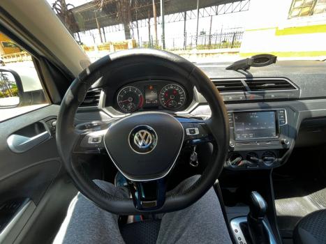 VOLKSWAGEN Gol 1.6 4P FLEX MSI AUTOMTICO, Foto 2