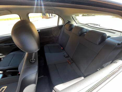 VOLKSWAGEN Gol 1.6 4P FLEX MSI AUTOMTICO, Foto 8
