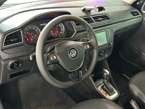VOLKSWAGEN Gol 1.6 4P FLEX MSI AUTOMTICO, Foto 4