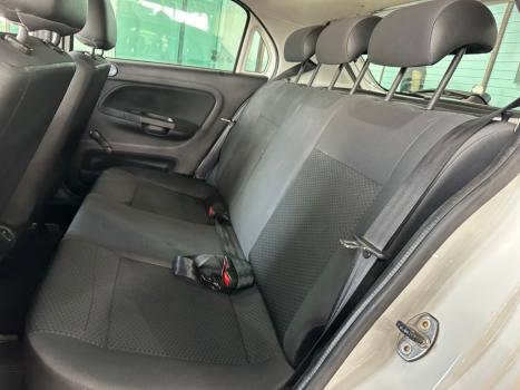 VOLKSWAGEN Gol 1.6 4P FLEX MSI AUTOMTICO, Foto 5