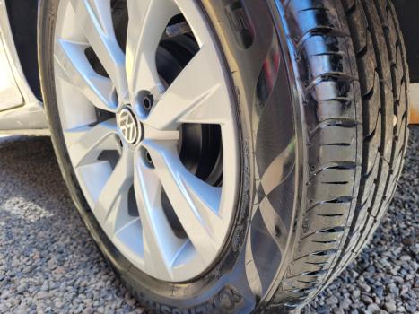 VOLKSWAGEN Gol 1.6 4P G6 CONFORTLINE FLEX, Foto 8
