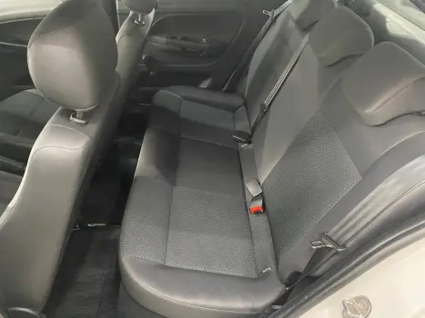 VOLKSWAGEN Gol 1.6 4P FLEX MSI, Foto 12