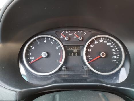 VOLKSWAGEN Gol 1.6 4P G5 FLEX, Foto 6