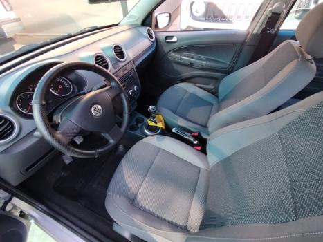 VOLKSWAGEN Gol 1.6 4P G5 FLEX, Foto 7