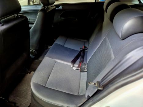 VOLKSWAGEN Gol 1.6 4P FLEX MSI AUTOMTICO, Foto 8