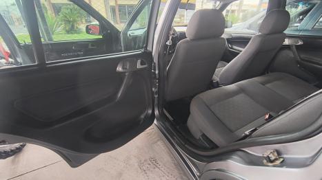 VOLKSWAGEN Gol 1.6 4P G3 POWER FLEX, Foto 7