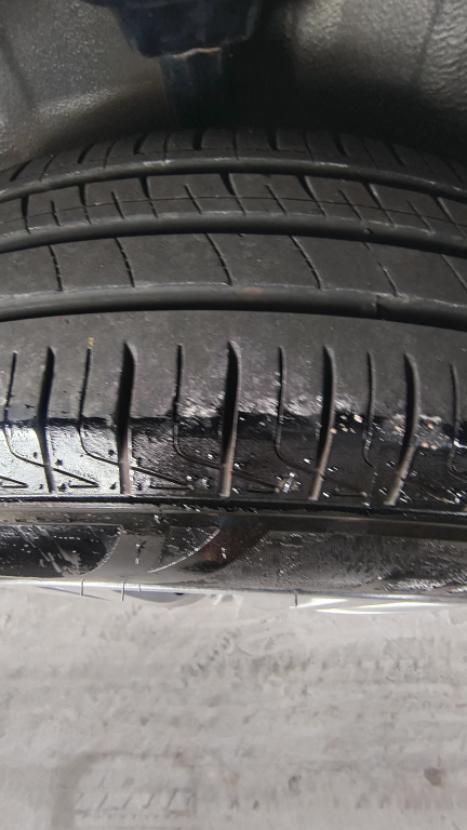 VOLKSWAGEN Gol 1.6 4P G3 POWER FLEX, Foto 10