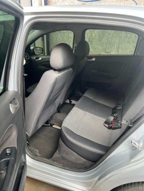 VOLKSWAGEN Gol 1.6 4P G6 FLEX, Foto 6