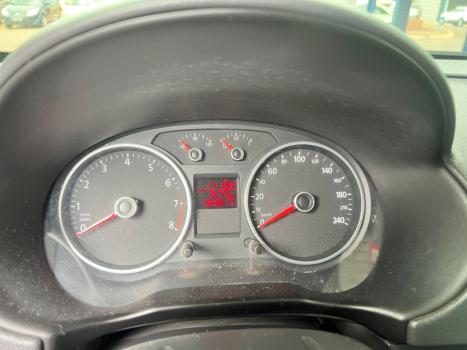 VOLKSWAGEN Gol 1.6 4P G6 FLEX, Foto 8