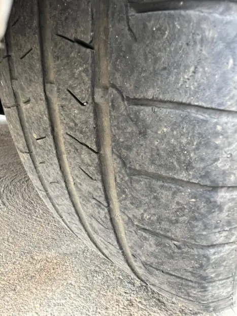 VOLKSWAGEN Gol 1.6 4P G6 FLEX, Foto 10