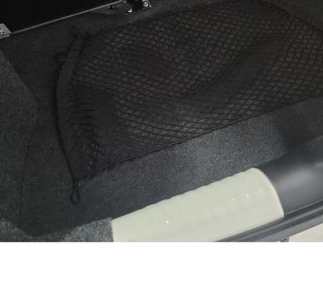 VOLKSWAGEN Gol 1.6 4P G6 RALLYE FLEX, Foto 14