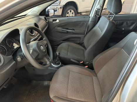 VOLKSWAGEN Gol 1.6 4P G6 FLEX, Foto 7