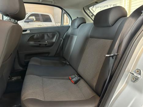 VOLKSWAGEN Gol 1.6 4P G6 FLEX, Foto 8