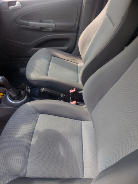 VOLKSWAGEN Gol 1.6 4P G5 FLEX, Foto 6