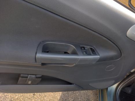 VOLKSWAGEN Gol 1.6 4P G5 FLEX, Foto 8