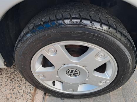VOLKSWAGEN Gol 1.6 4P G3 PLUS, Foto 7