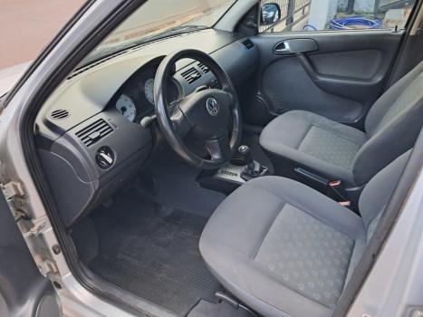 VOLKSWAGEN Gol 1.6 4P G3 PLUS, Foto 8