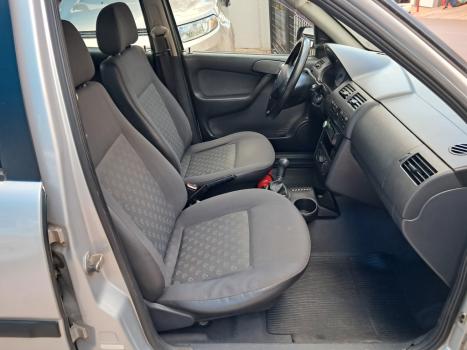 VOLKSWAGEN Gol 1.6 4P G3 PLUS, Foto 9