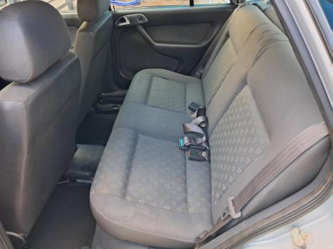 VOLKSWAGEN Gol 1.6 4P G3 PLUS, Foto 11