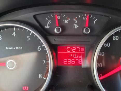 VOLKSWAGEN Gol 1.6 4P G5 POWER FLEX, Foto 5