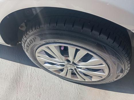 VOLKSWAGEN Gol 1.6 4P G5 TREND FLEX, Foto 3
