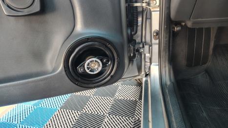 VOLKSWAGEN Gol 1.6 4P G3 POWER FLEX, Foto 7