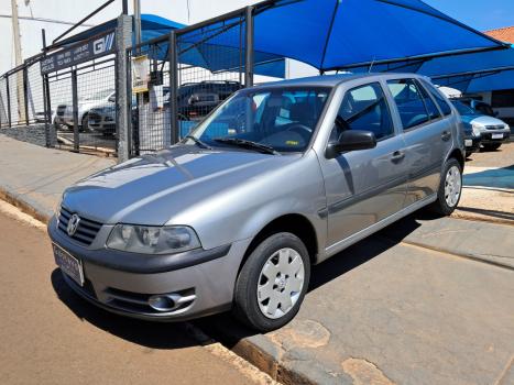 VOLKSWAGEN Gol 1.6 4P G3 POWER, Foto 2
