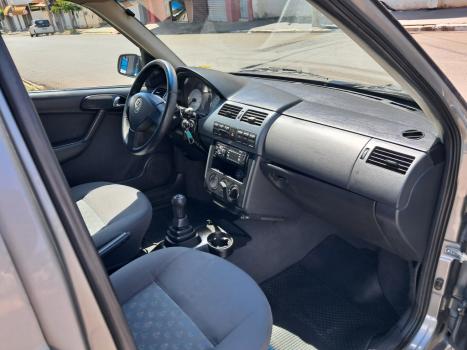 VOLKSWAGEN Gol 1.6 4P G3 POWER, Foto 7