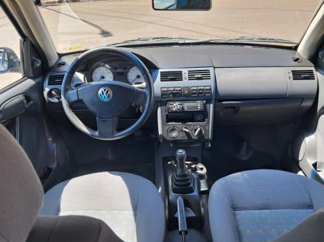 VOLKSWAGEN Gol 1.6 4P G3 POWER, Foto 8