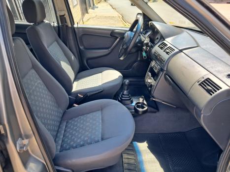 VOLKSWAGEN Gol 1.6 4P G3 POWER, Foto 9