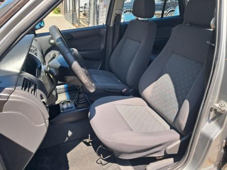 VOLKSWAGEN Gol 1.6 4P G3 POWER, Foto 10