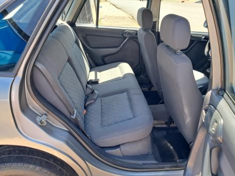 VOLKSWAGEN Gol 1.6 4P G3 POWER, Foto 11