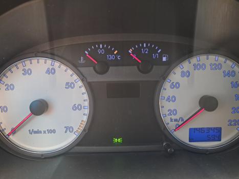 VOLKSWAGEN Gol 1.6 4P G3 POWER, Foto 12