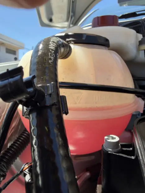 VOLKSWAGEN Gol 1.6 4P FLEX MSI, Foto 8