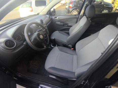 VOLKSWAGEN Gol 1.6 4P G5 TREND FLEX, Foto 2