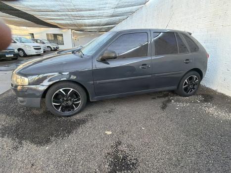 VOLKSWAGEN Gol 1.6 4P G3 POWER, Foto 2
