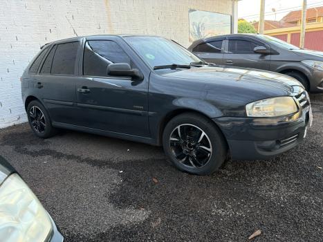 VOLKSWAGEN Gol 1.6 4P G3 POWER, Foto 3