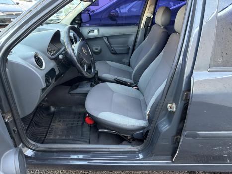 VOLKSWAGEN Gol 1.6 4P G3 POWER, Foto 6