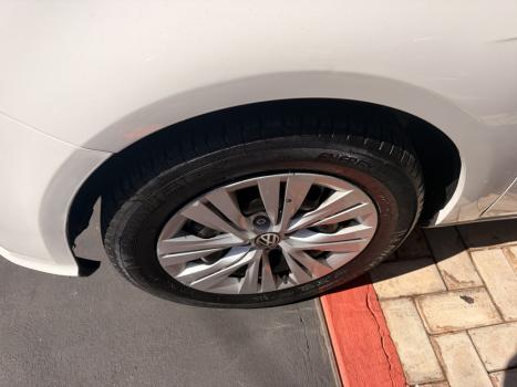 VOLKSWAGEN Gol 1.6 4P FLEX MSI, Foto 5