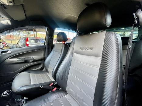 VOLKSWAGEN Gol 1.6 4P G6 RALLYE FLEX, Foto 4